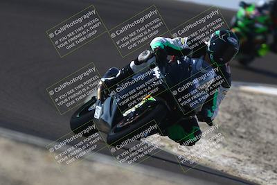 media/Nov-02-2025-Lets Ride (Sun) [[f7a3caa734]]/B Group/1220pm (Turn 2 Outside)/